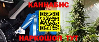 PSILOCYBIN Рязань